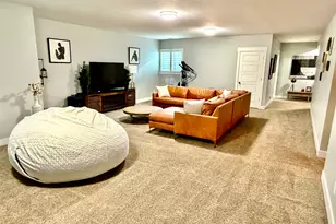 10227 S Otter Trail Dr, South Jordan, UT 84009 - Photo 22