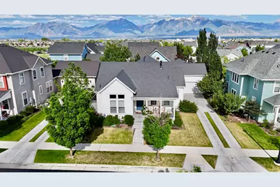 10227 S Otter Trail Dr, South Jordan, UT 84009 - Photo 2