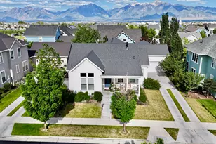 10227 S Otter Trail Dr, South Jordan, UT 84009 - Photo 2