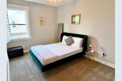 10227 S Otter Trail Dr, South Jordan, UT 84009 - Photo 18