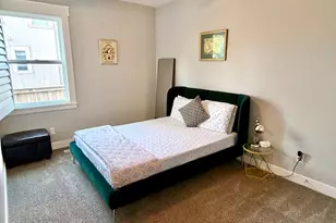 10227 S Otter Trail Dr, South Jordan, UT 84009 - Photo 18
