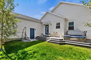 10227 S Otter Trail Dr, South Jordan, UT 84009 - Photo 36