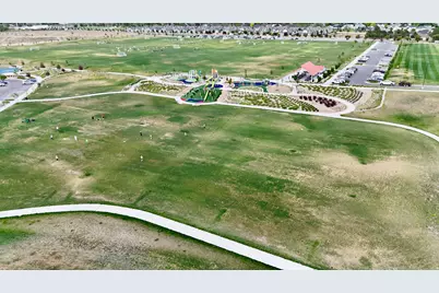 10227 S Otter Trail Dr, South Jordan, UT 84009 - Photo 36