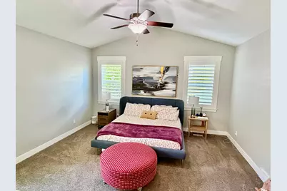 10227 S Otter Trail Dr, South Jordan, UT 84009 - Photo 12