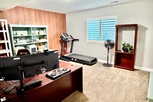 10227 S Otter Trail Dr, South Jordan, UT 84009 - Photo 32