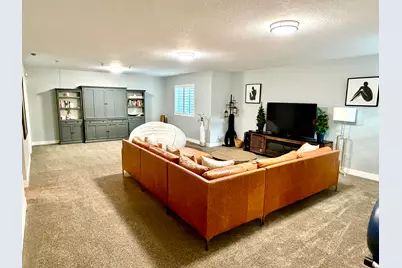 10227 S Otter Trail Dr, South Jordan, UT 84009 - Photo 20