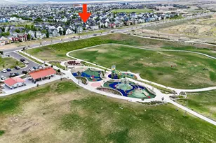 10227 S Otter Trail Dr, South Jordan, UT 84009 - Photo 40