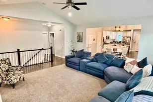 10227 S Otter Trail Dr, South Jordan, UT 84009 - Photo 6