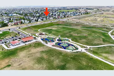10227 S Otter Trail Dr, South Jordan, UT 84009 - Photo 38