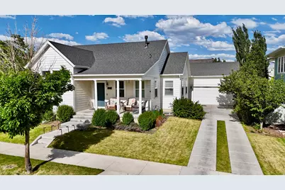 10227 S Otter Trail Dr, South Jordan, UT 84009 - Photo 1
