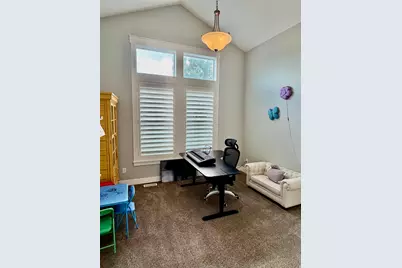 10227 S Otter Trail Dr, South Jordan, UT 84009 - Photo 16
