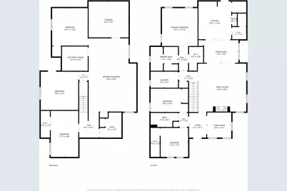 10227 S Otter Trail Dr, South Jordan, UT 84009 - Photo 48