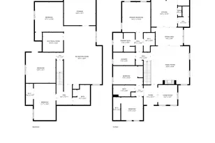 10227 S Otter Trail Dr, South Jordan, UT 84009 - Photo 48