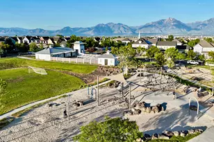 10227 S Otter Trail Dr, South Jordan, UT 84009 - Photo 42