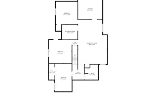 10227 S Otter Trail Dr, South Jordan, UT 84009 - Photo 46