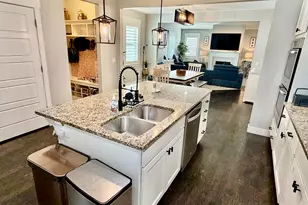 10227 S Otter Trail Dr, South Jordan, UT 84009 - Photo 10
