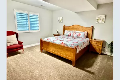 10227 S Otter Trail Dr, South Jordan, UT 84009 - Photo 30