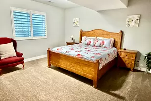 10227 S Otter Trail Dr, South Jordan, UT 84009 - Photo 30