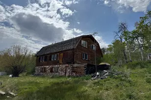 1941 S Pne Mdw Dr, Coalville, UT 84017 - Photo 1