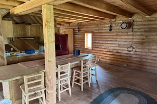 1941 S Pine Dr, Coalville, UT 84017 - Photo 4