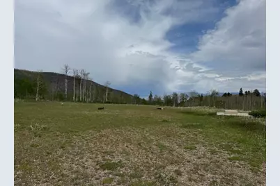 1941 S Pine Dr, Coalville, UT 84017 - Photo 22
