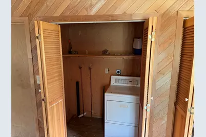 1941 S Pine Dr, Coalville, UT 84017 - Photo 8