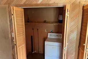 1941 S Pine Dr, Coalville, UT 84017 - Photo 8