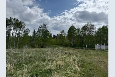 1941 S Pine Dr, Coalville, UT 84017 - Photo 18