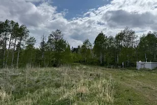 1941 S Pine Dr, Coalville, UT 84017 - Photo 18