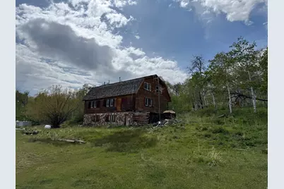 1941 S Pine Dr, Coalville, UT 84017 - Photo 20