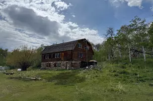 1941 S Pine Dr, Coalville, UT 84017 - Photo 20