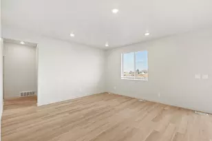 857 N 260 E, Santaquin, UT 84655 - Photo 26