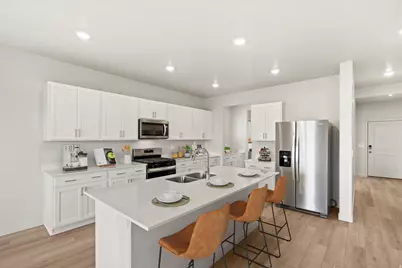 857 N 260 E, Santaquin, UT 84655 - Photo 10