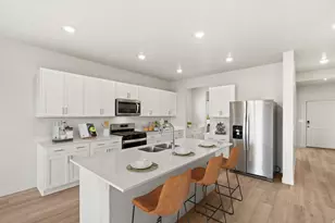 857 N 260 E, Santaquin, UT 84655 - Photo 10