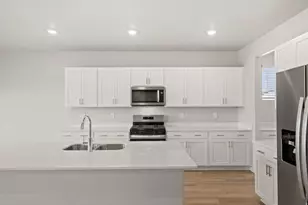 857 N 260 E, Santaquin, UT 84655 - Photo 22