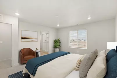 857 N 260 E, Santaquin, UT 84655 - Photo 36