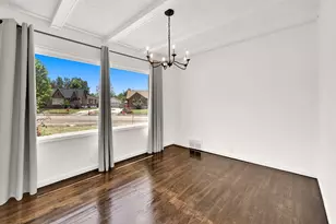 266 E Chimes View Dr, South Ogden, UT 84405 - Photo 10