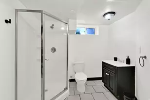 266 E Chimes View Dr, South Ogden, UT 84405 - Photo 28