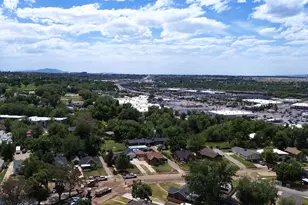266 E Chimes View Dr, South Ogden, UT 84405 - Photo 48