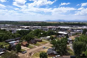 266 E Chimes View Dr, South Ogden, UT 84405 - Photo 50
