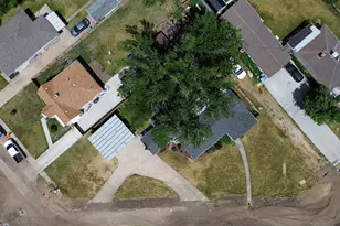 266 E Chimes View Dr, South Ogden, UT 84405 - Photo 38