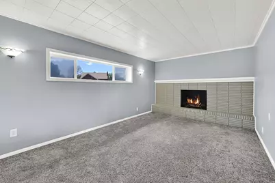 266 E Chimes View Dr, South Ogden, UT 84405 - Photo 20