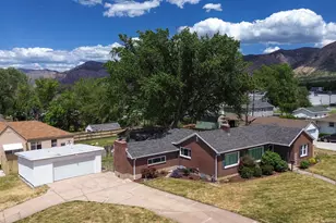 266 E Chimes View Dr, South Ogden, UT 84405 - Photo 32