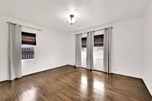 266 E Chimes View Dr, South Ogden, UT 84405 - Photo 18