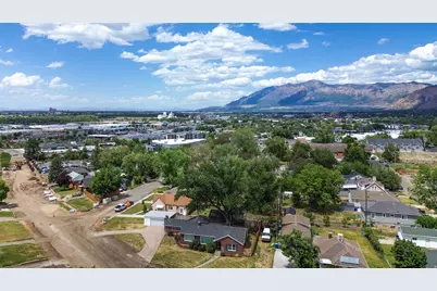 266 E Chimes View Dr, South Ogden, UT 84405 - Photo 54