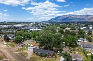 266 E Chimes View Dr, South Ogden, UT 84405 - Photo 54