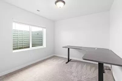 4248 E Willow Oak Way, Eagle Mountain, UT 84005 - Photo 22