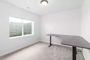 4248 E Willow Oak Way, Eagle Mountain, UT 84005 - Photo 22