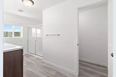 4248 E Willow Oak Way, Eagle Mountain, UT 84005 - Photo 14