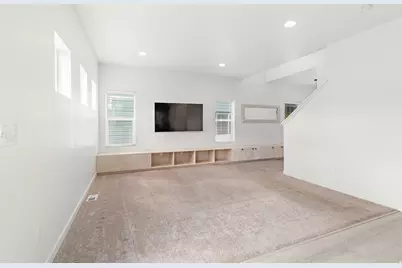 4248 E Willow Oak Way, Eagle Mountain, UT 84005 - Photo 8